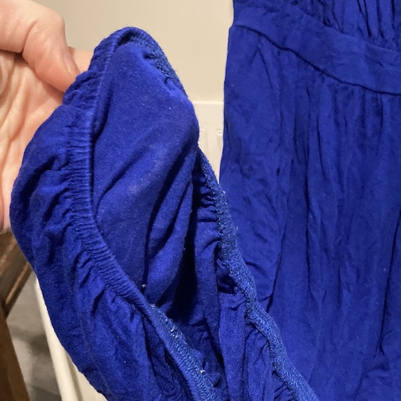 TwentyOne Size XS Mini Dress - Picture 4 of 9